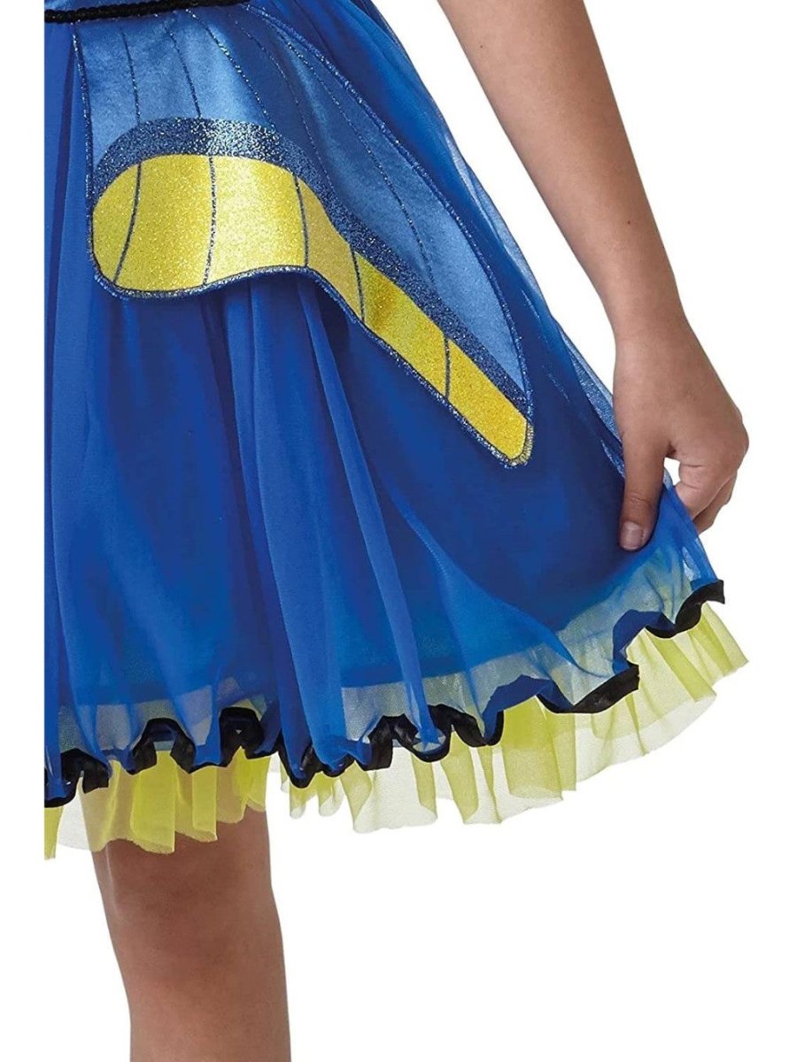 Costume Disney Alla Ricerca Di Dory 620674 - BabyLud