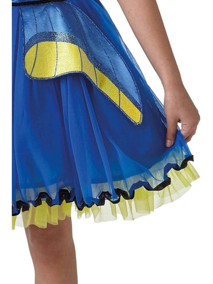 Costume Disney Alla Ricerca Di Dory 620674 - BabyLud