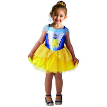 Costume Disney Biancaneve Ballerina 2 - 3 Anni - BabyLud