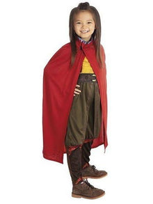 Costume Disney Guerriera Raya 301092 - BabyLud