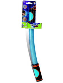 Costume Disney Miles Dal Futuro Con Omaggio 620531 - BabyLud