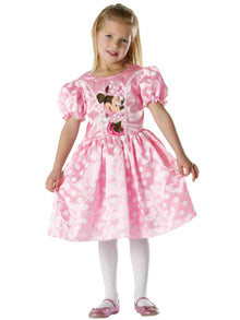 Costume Disney Minnie Carnevale 881892 - BabyLud