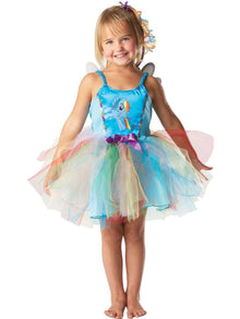 Costume Disney My Little Pony 881840 - BabyLud