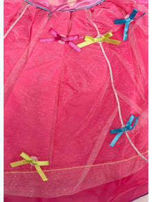 Costume Disney My Little Pony 881841 - BabyLud
