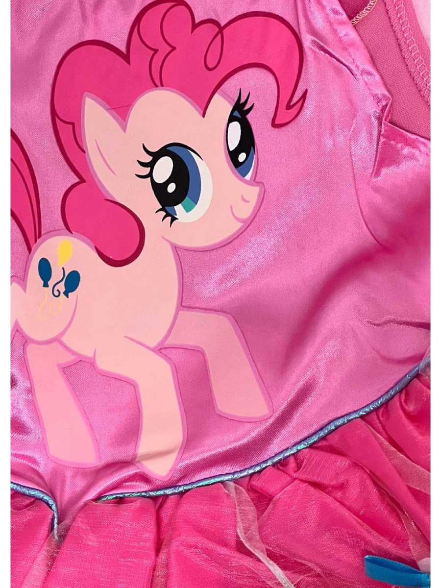 Costume Disney My Little Pony 881841 - BabyLud