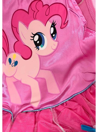 Costume Disney My Little Pony 881841 - BabyLud