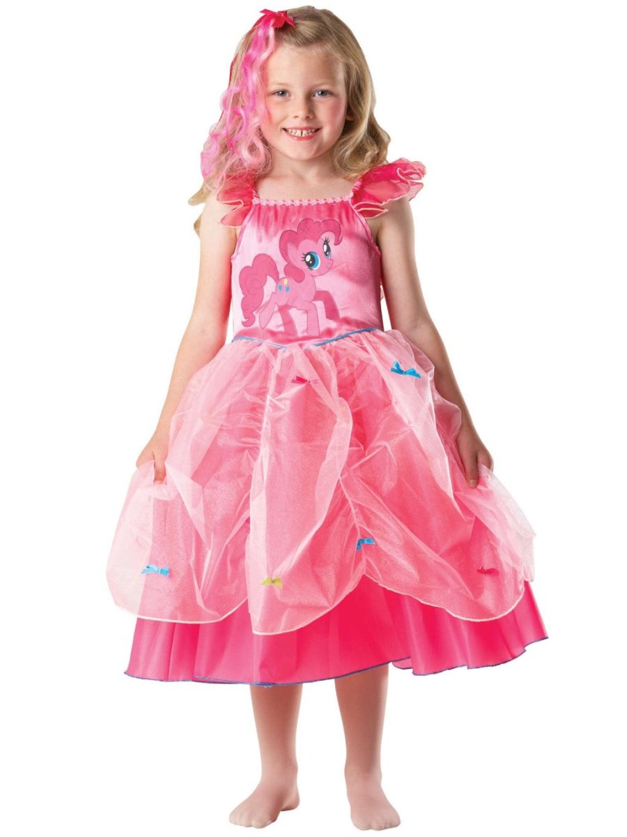 Costume Disney My Little Pony 881841 - BabyLud