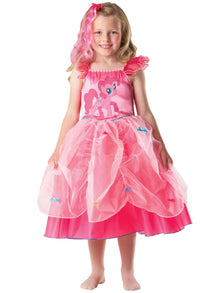 Costume Disney My Little Pony 881841 - BabyLud