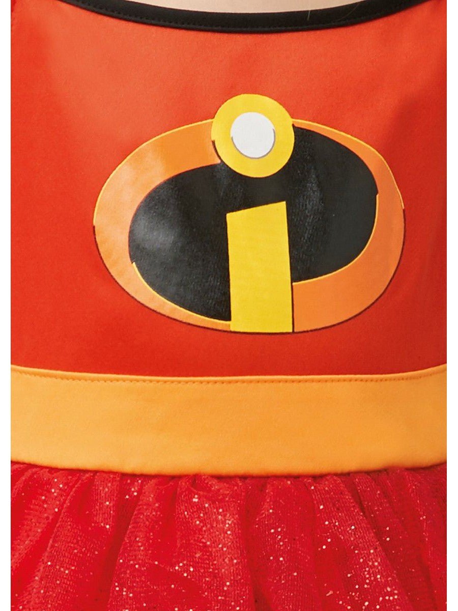 Costume Disney Pixar Gli Incredibili 640876 - BabyLud