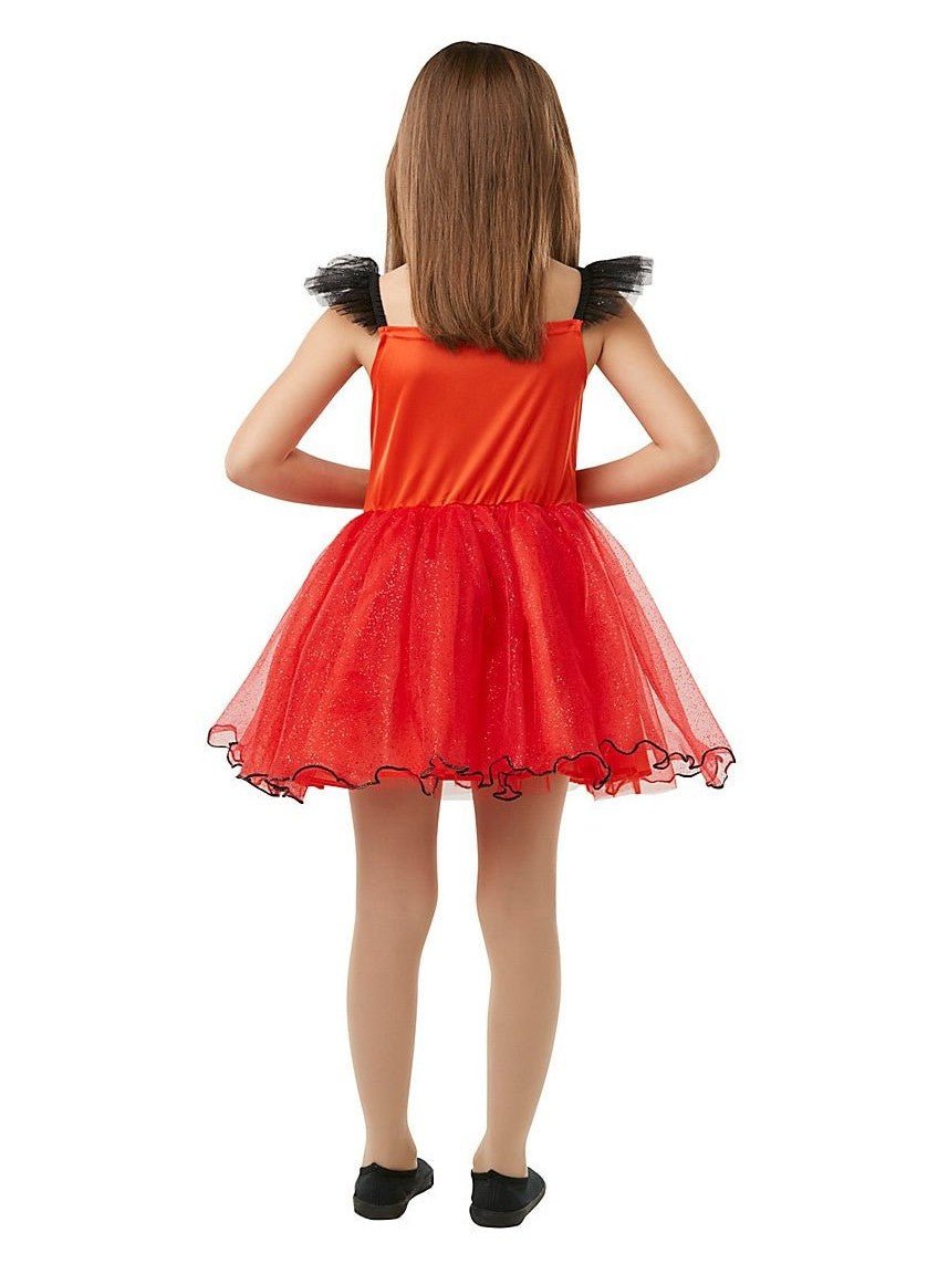 Costume Disney Pixar Gli Incredibili 640876 - BabyLud