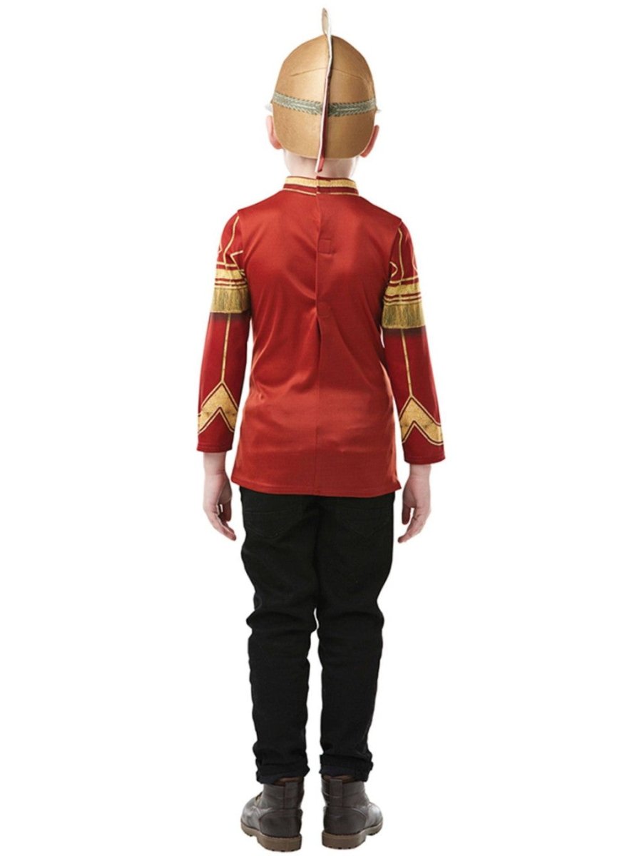 Costume Disney Principe Philip Lo Schiaccianoci 641384 - BabyLud