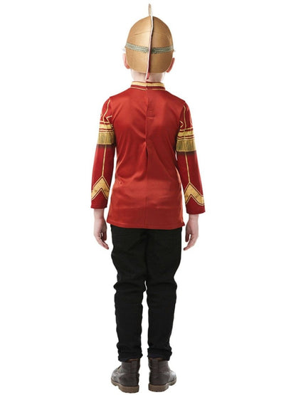 Costume Disney Principe Philip Lo Schiaccianoci 641384 - BabyLud