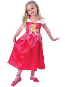 Costume Disney Principessa Aurora 888789 - BabyLud