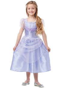 Costume Disney Principessa Clara 641381 - BabyLud