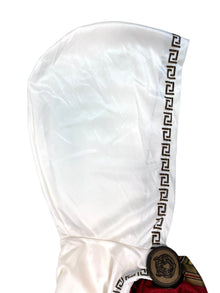 Costume Shazam 700707 Carnevale - BabyLud