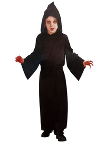 Costume Tunica Halloween 883838 - BabyLud