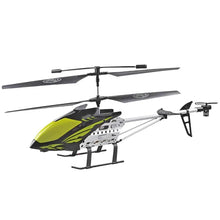 Elicottero Radiocomandato 2,4 GHz con Luci LED - BabyLud