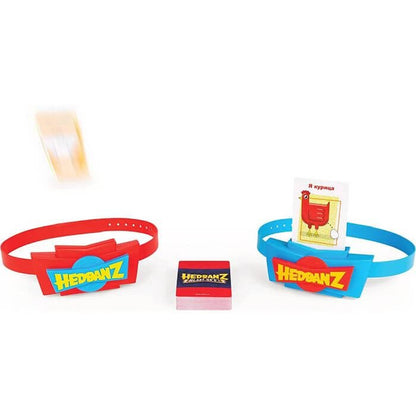 Essere O Non Essere Ti Blasto Gioco da Tavolo - BabyLud