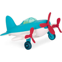 Giocattolo Aereo Wonder Wheels per Bambini da 1 Anno - BabyLud