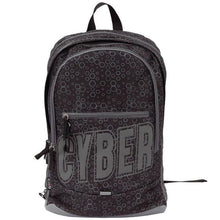 GoPop Zaino Cyber Estensibile - BabyLud