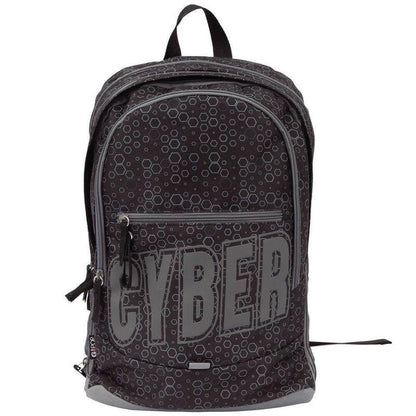 GoPop Zaino Cyber Estensibile - BabyLud