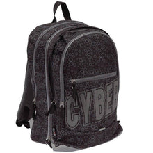 GoPop Zaino Cyber Estensibile - BabyLud