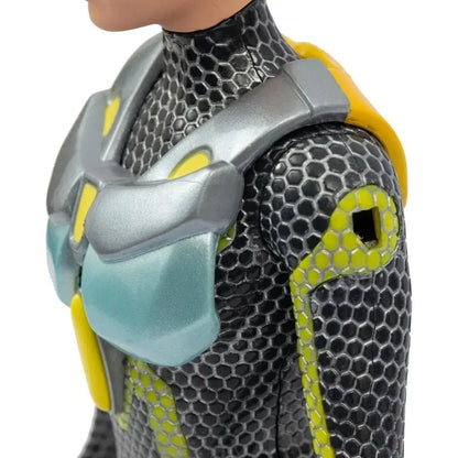 Gormiti Scion Del Clan Dell'Aria Skye Action Figure 27 Cm - BabyLud