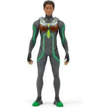 Gormiti The New Era Scion Del Clan Della Terra Glen Action Figure 27 Cm - BabyLud
