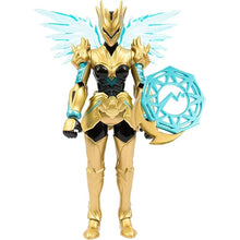 Gormiti The New Era Windel Skye Action Figure 27 Cm - BabyLud