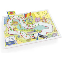 Grand Prix Quercetti 1007 Gioco di Simulazione Educativo - BabyLud