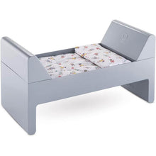 Letto Evolutivo Corolle Per Bambola 36 - 42 Cm - BabyLud