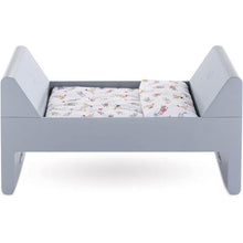 Letto Evolutivo Corolle Per Bambola 36 - 42 Cm - BabyLud