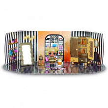 L.O.L. Surprise Mobili Assortiti Serie 1 con Bambola - BabyLud