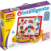 Magnetino Letters Lavagna Magnetica 5241 - BabyLud