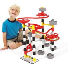 Migoga Race Pista Per Biglie 6560 - BabyLud