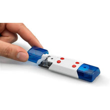 Modulo Luci e Suoni per Veicoli Bruder 02802 - BabyLud