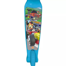 Monopattino Disney Topolino Twist & Roll 3 Ruote - BabyLud