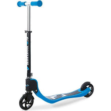 Monopattino Pieghevole On&Go Horizon 5.0 - BabyLud
