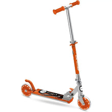 Monopattino Pro Wheels Pieghevole A Due Ruote - BabyLud