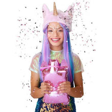 Na Na Na Surprise Bambola Britney Sparkles Unicorno - BabyLud