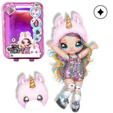 Na Na Na Surprise Bambola Britney Sparkles Unicorno - BabyLud