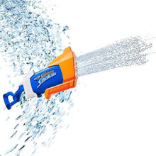 Nerf Blaster Super Soaker Spara Acqua - BabyLud