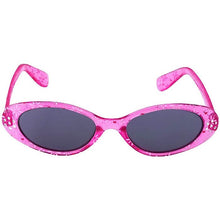 Occhiali da Sole Disney Sofia Per Bambine - BabyLud