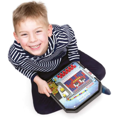 Pallino Coding Quercetti 1021 Impara il Coding Divertendoti - BabyLud