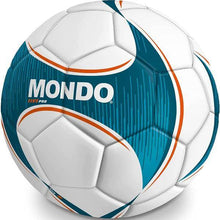 Pallone Calcio Five Pro - BabyLud