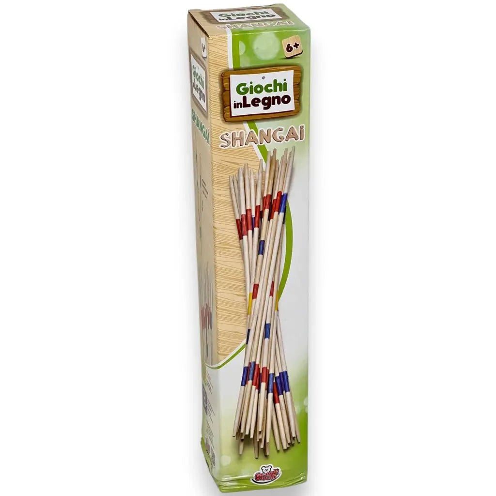 Pasqualone con Sorprese Pasqualotto Gormiti per Bambini - BabyLud