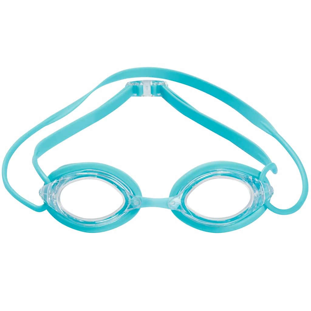 Piscina Gonfiabile Per Bambini Avventure Sottomarine - BabyLud