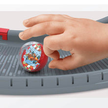 Pista per Biglie Big Marbledrome Quercetti 6305 - BabyLud