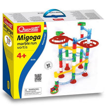 Pista per Biglie Migoga Marble Run 6558 - BabyLud
