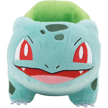 Peluche Bulbasaur Pokemon Rei Toys 21 Cm Pupazzi Originali 2